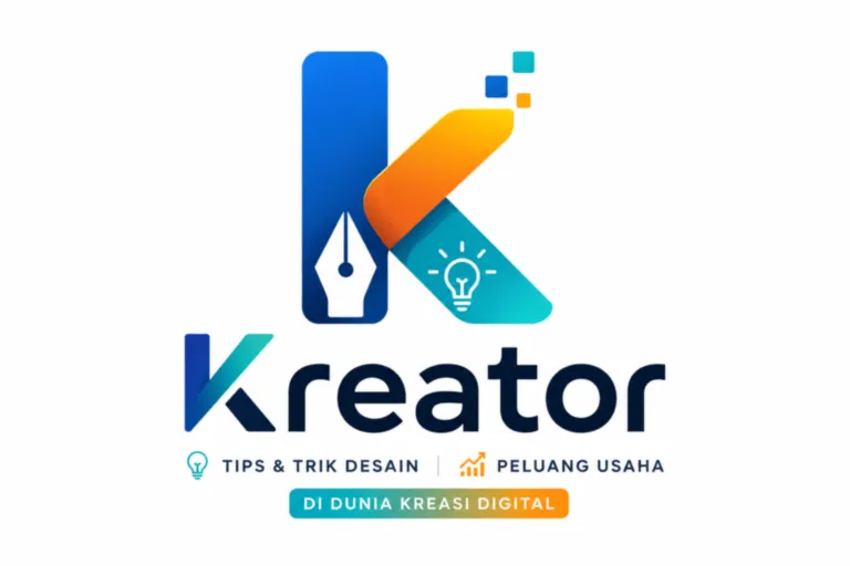 Tes Posting