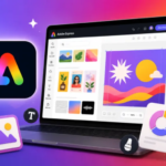 Sudah Tahu Adobe Express Belum?